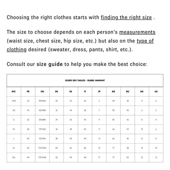 Isabel Marant Etoile Adam’s Sherpa Faux Fur Teddy Coat Size 40/Large - Picture 11 of 11